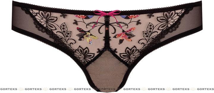 Actual product image Gorteks Slip Verona (38)