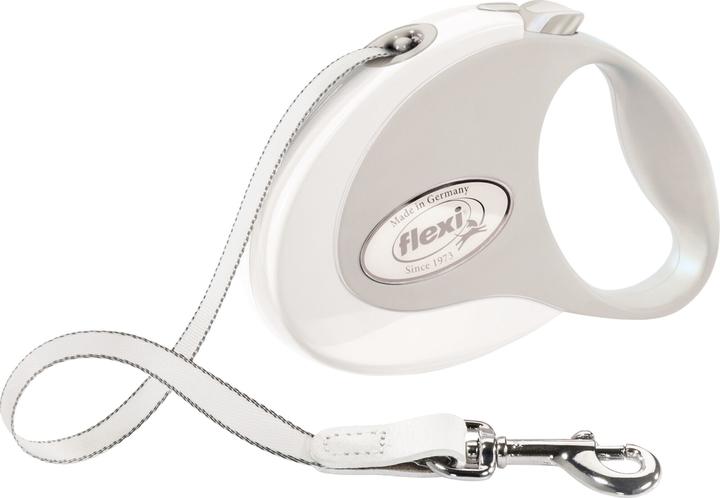 Produktbild Flexi Style (S, Hund, Allgemein)