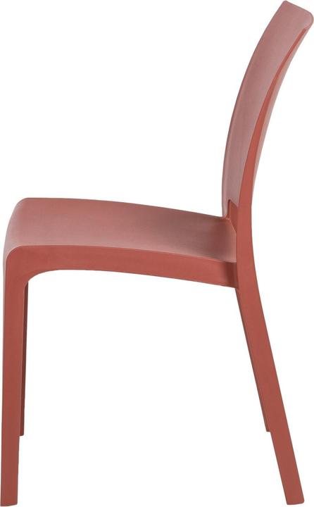 Produktbild Carbi Volga