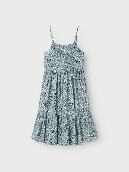 Actual product image Name it Träger Kleid (140)