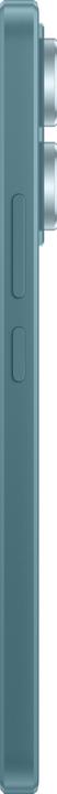 Productafbeelding Xiaomi Redmi Note 13 Pro 5G (256 GB, Ocean Teal, 6.67", Dubbele SIM, 200 Mpx, 5G)