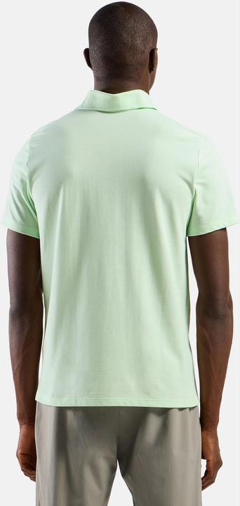 Produktbild Odlo Essential Solid Polo (XL)