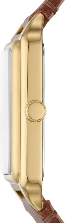 Produktbild Fossil Raquel (Analoguhr, 26 mm)