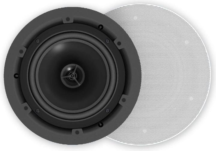 Produktbild Vivolink 2-way Magnet Frameless ceiling (16.50 cm)