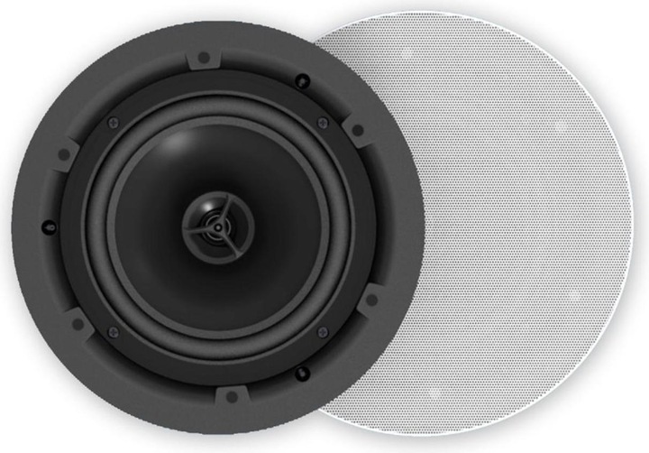 Actual product image Vivolink 2-way Magnet Frameless ceiling (16.50 cm)