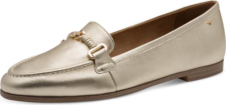 Actual product image Tamaris Loafer (39)