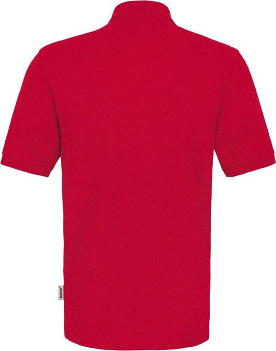 Produktbild Hakro Pocket-Poloshirt MIKRALINAR® (S)