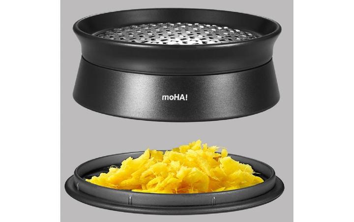 Produktbild Moha Ginger