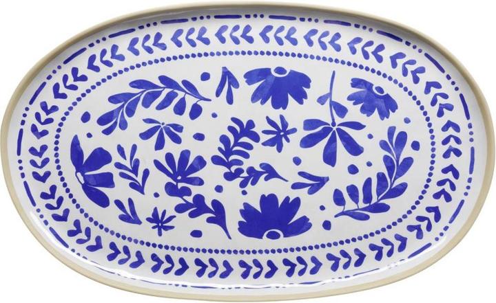 Immagine prodotto APS GN 1/1 Tablett -FLORYN-