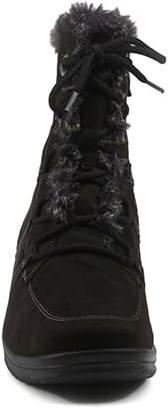 Actual product image Ara 499429 (35)