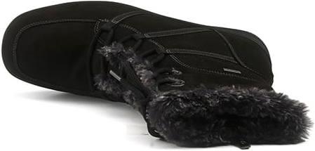 Actual product image Ara 499429 (35)