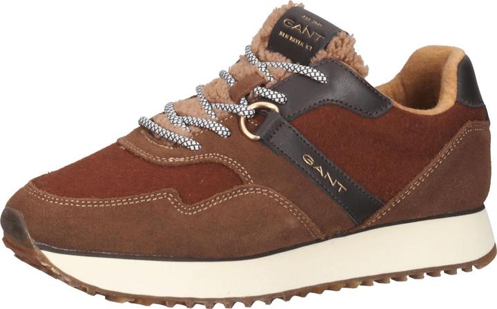 Image du produit GANT Baskets (40)