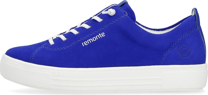 Produktbild Remonte Sneaker (37)