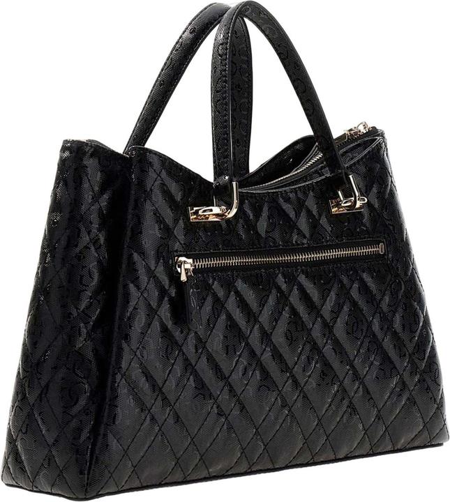 Immagine prodotto Guess Isemay Girlfriend Shoulder Satchel