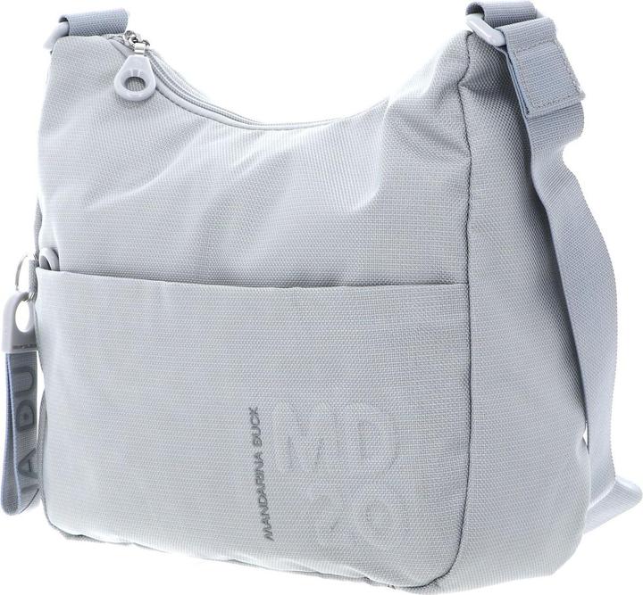 Immagine prodotto Mandarina Duck MD20 Hobo Bag
