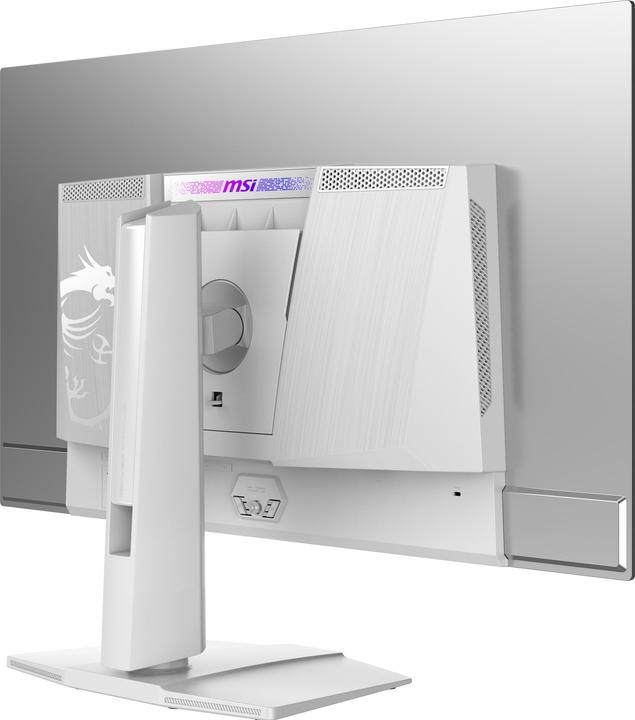 Immagine prodotto MSI MPG 321URXWDE (3840 x 2160 pixel, 31.50")