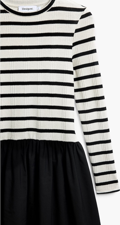 Actual product image Desigual Monaco (M)