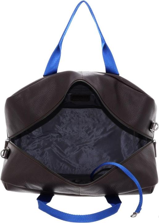 Image du produit Leonhard Heyden Tokio Reisetasche 8206