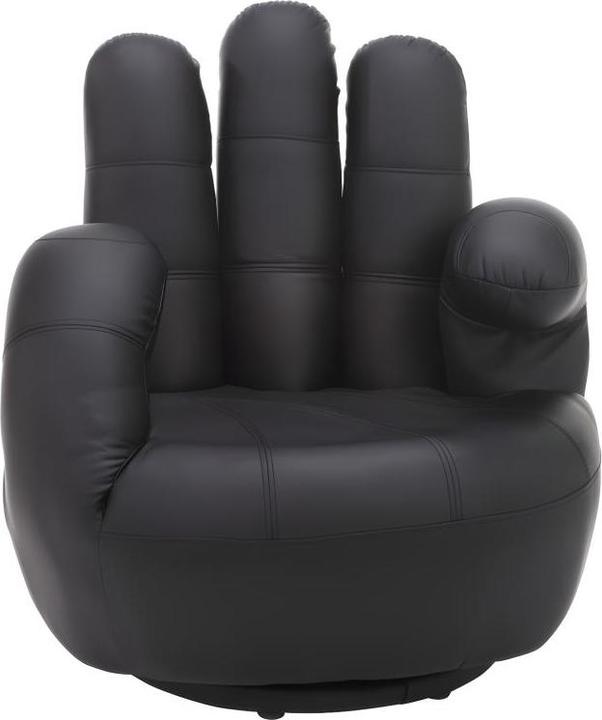 Image du produit Vente-unique Catchy