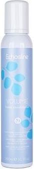 Actual product image Echosline Volume Foam Conditioner 200ml (200 ml)