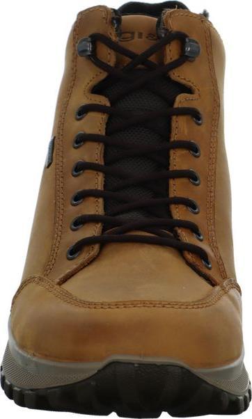 Produktbild Igi&co Eolo GTX (41)