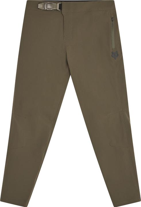 Immagine prodotto Fox Yth Ranger Pant (128, 134)
