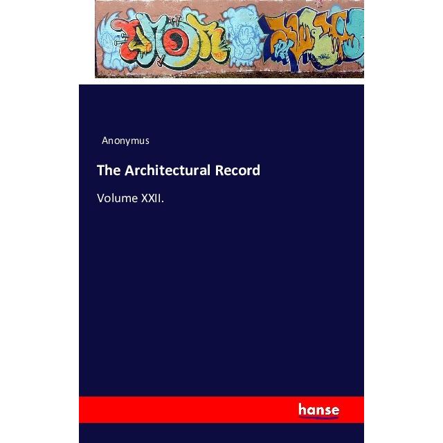 Inspector of Reformatory Schools of Ireland : eleventh report, Fachbücher von Inspector of Reformatory Schools