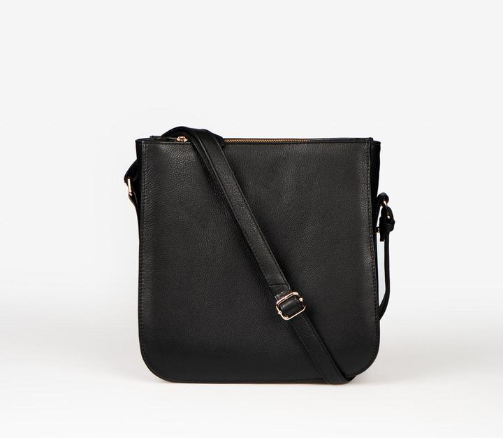Actual product image Treats Crossbody Bag