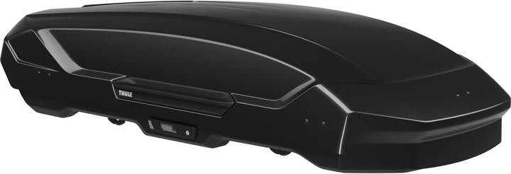 Produktbild Thule Motion 3 L (450 l)
