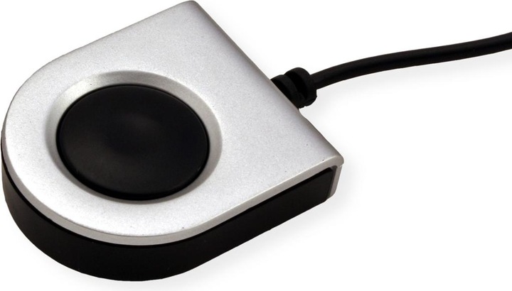 Produktbild Aten CS692, 2-Port KVM