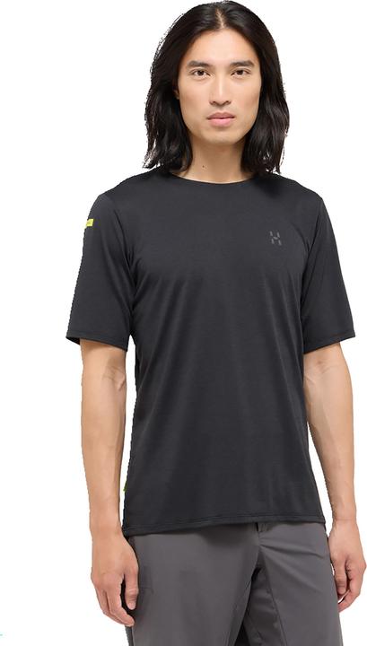 Immagine prodotto Haglöfs L.I.M Ridge (S)