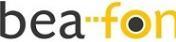Produktbild Bea-Fon ML10 LTE 4G Tischtelefon mit SOS Funktion/ Notrufsender