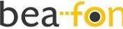 Produktbild Bea-Fon ML10 LTE 4G Tischtelefon mit SOS Funktion/ Notrufsender