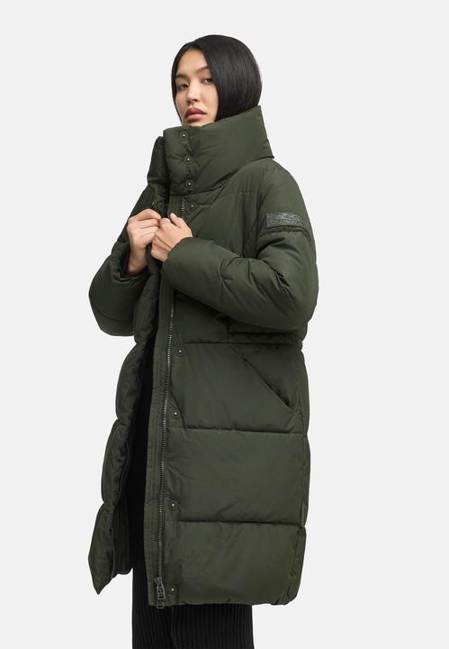Immagine prodotto Navahoo Wolkenkuss 14 (XXL)