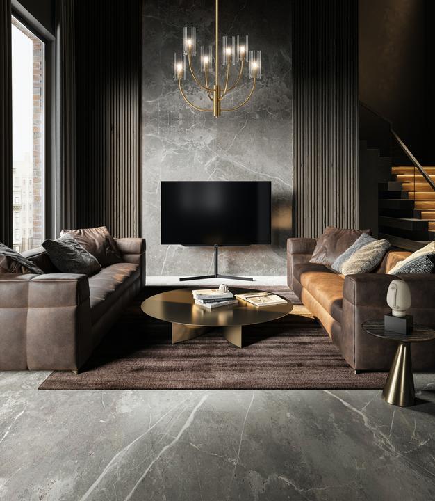 Produktbild Maytoni Arco (G9)