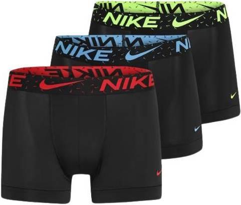 Actual product image Nike Trunk (M, pack of 3)