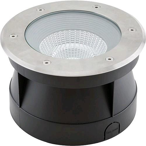 Produktbild EVN PC67102402 (1636 lm, IP67)