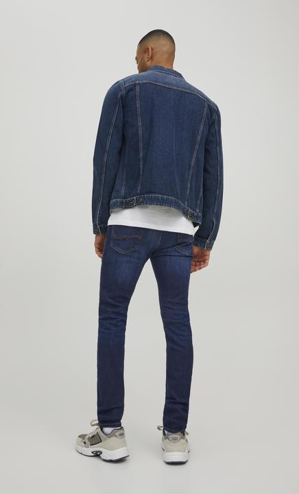 Actual product image Jack & Jones Skinny Fit Jeans (W31/L30)