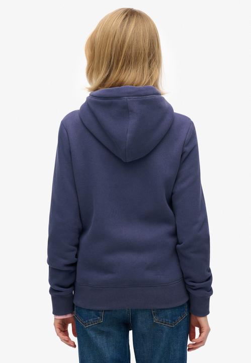 Image du produit Superdry Athletic Essentials Logo (M)