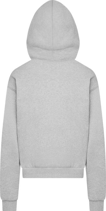 Produktbild Merchcode Stranger Things Hawkins Tigers Heavy (XL)