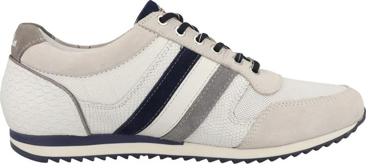 Image du produit Australian Footwear Camaro (46)