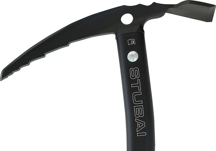 Produktbild Stubai Level Eispickel