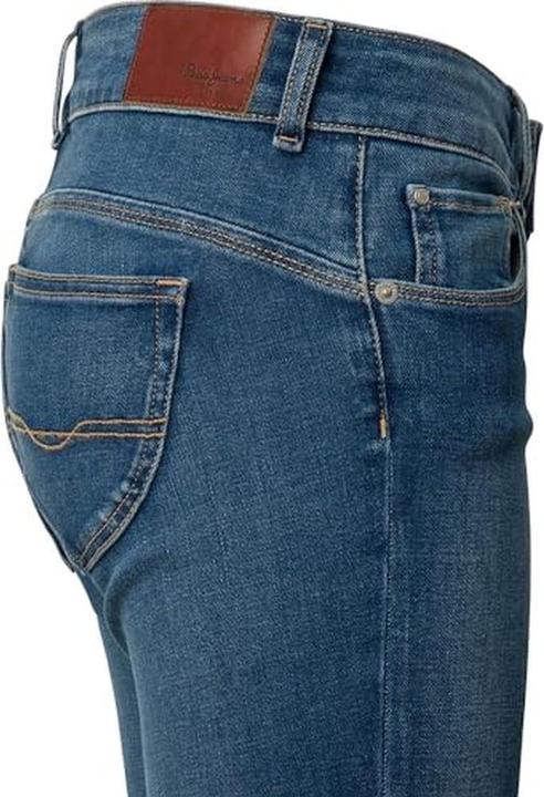 Actual product image Pepe Jeans 10021115 (W29/L32)