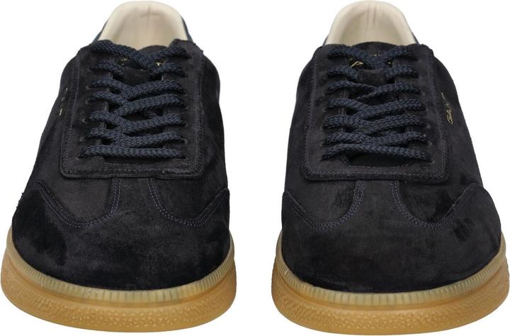 Image du produit GANT Sneaker (42)