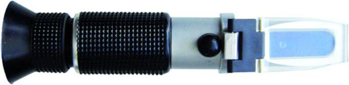 Immagine prodotto Ariana Rifrattometro manuale 0-15 (Custodia del dispositivo di misurazione)