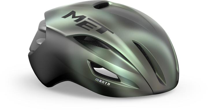 Immagine prodotto MET Rennrad Helm MANTA MIPS (52 - 56 cm)