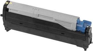 Actual product image OKI 44064011 (C)