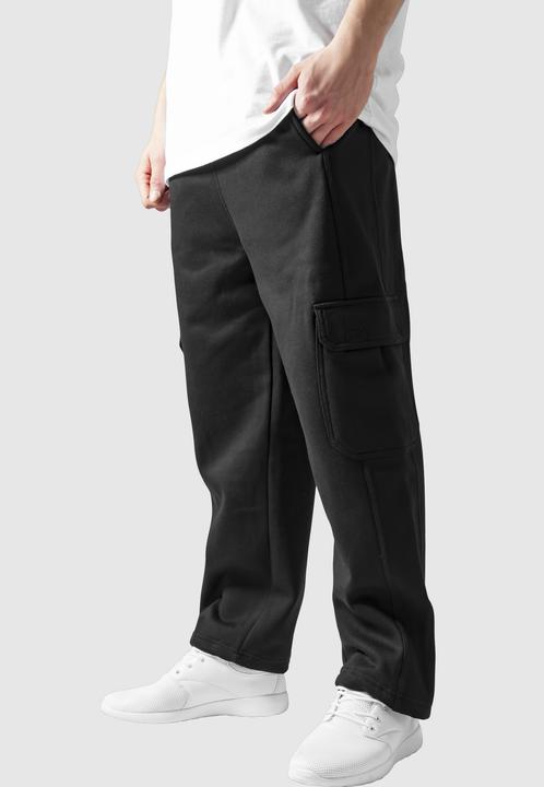 Produktbild Urban Classics Cargo Sweatpants (4XL)