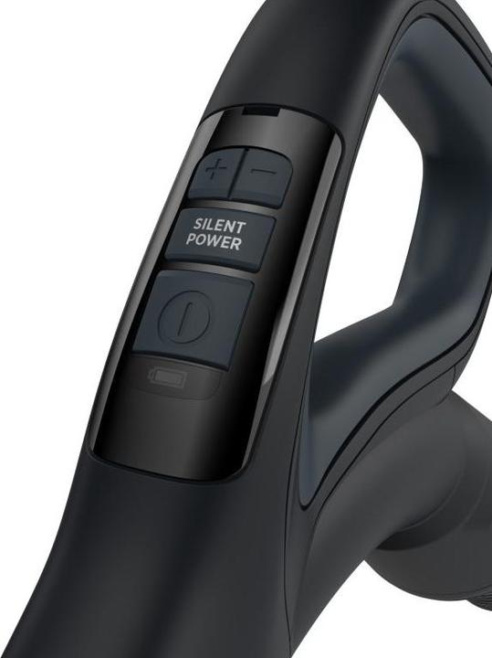 Produktbild Hoover HP730ALG 011