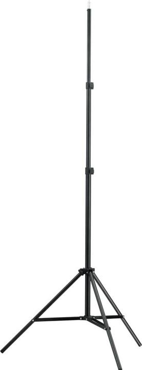 Produktbild vidaXL Fotografie Hintergrund (300 cm, 210 cm)